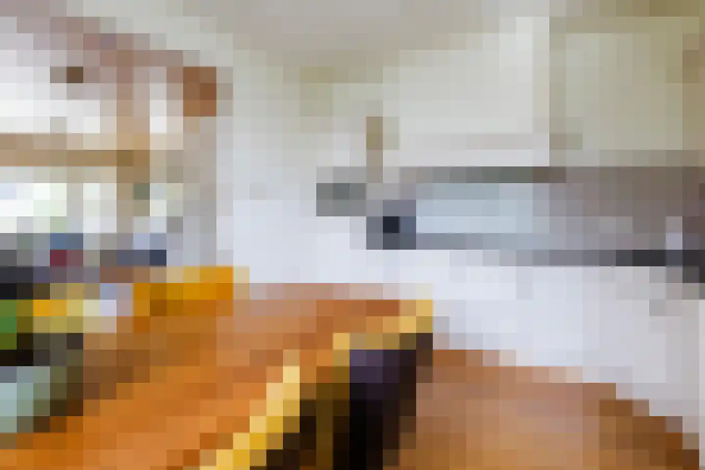 Lijsterbeslaan 35 Doetinchem thumbnail 8