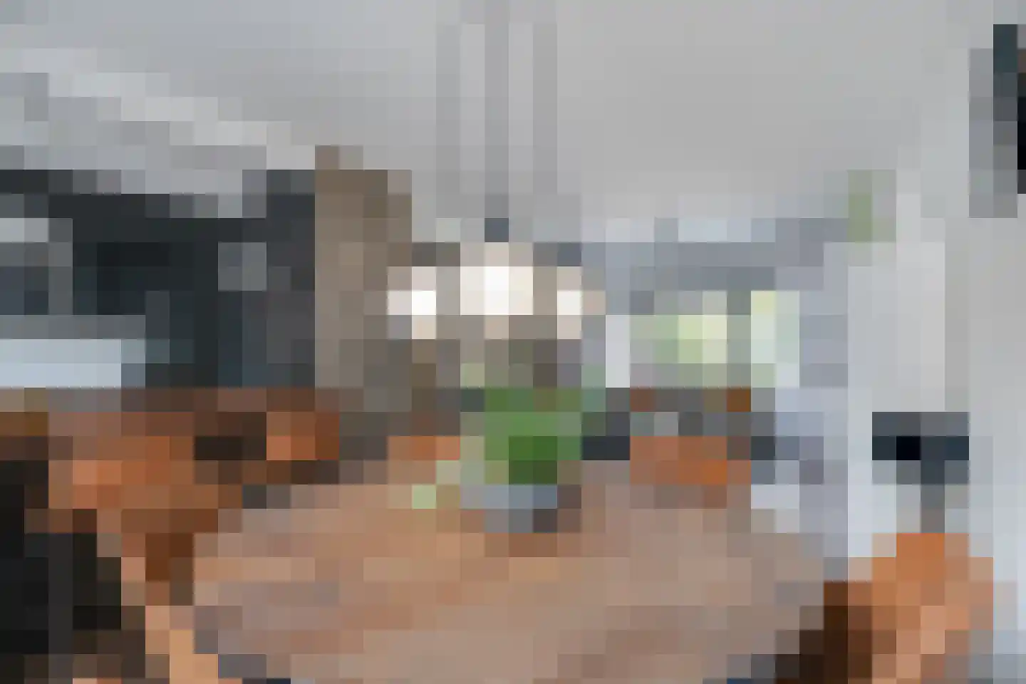 Lijsterbeslaan 35 Oudorp thumbnail 10