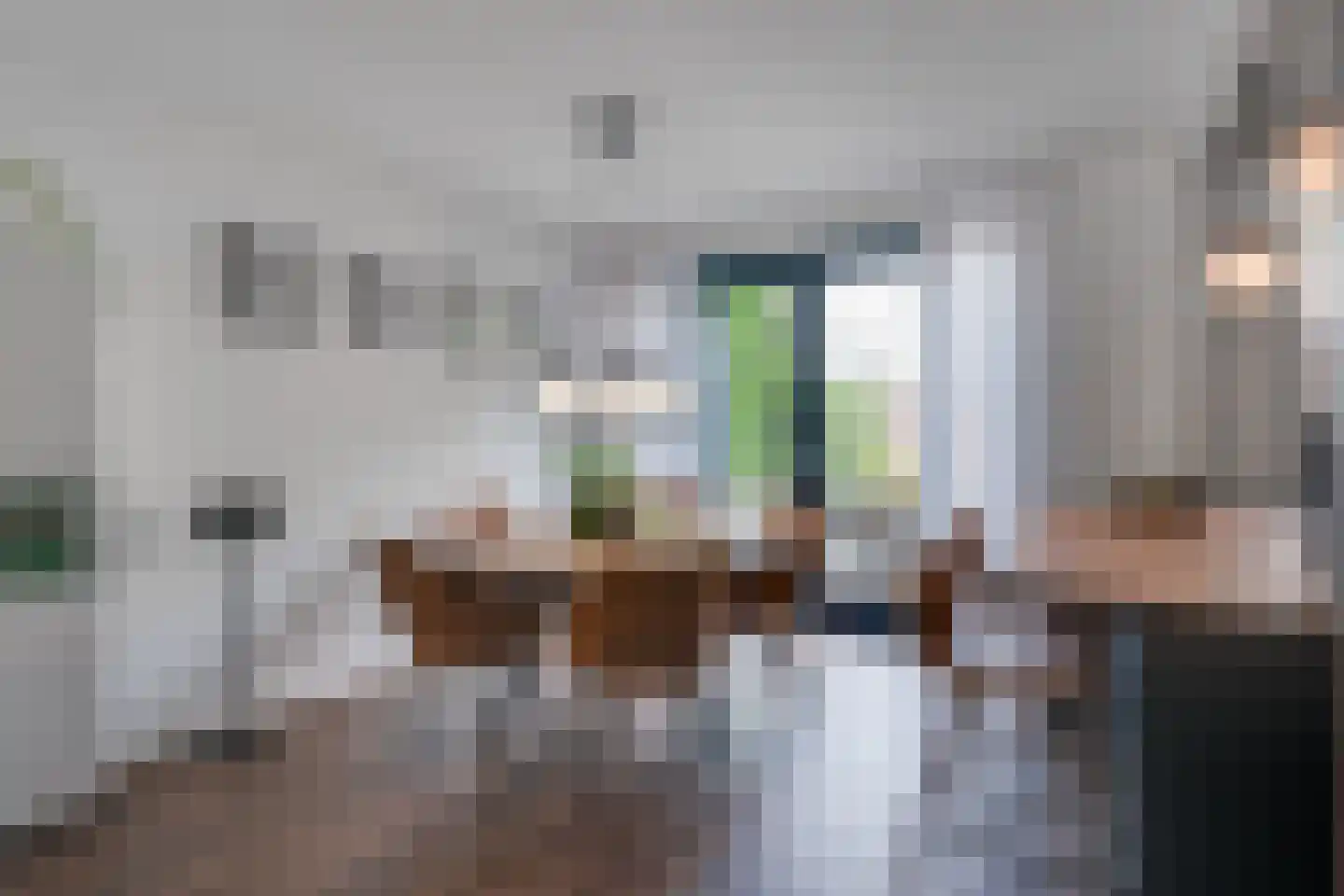 Lijsterbeslaan 35 Oudorp thumbnail 11