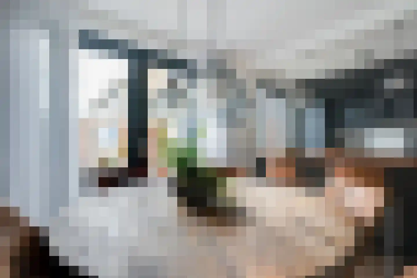Lijsterbeslaan 35 Oudorp thumbnail 12