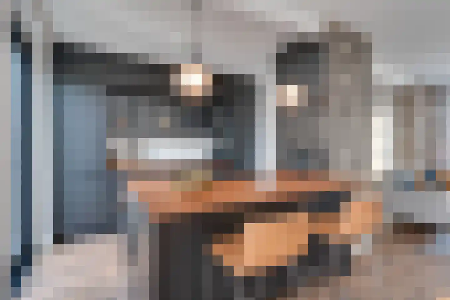 Lijsterbeslaan 35 Oudorp thumbnail 13