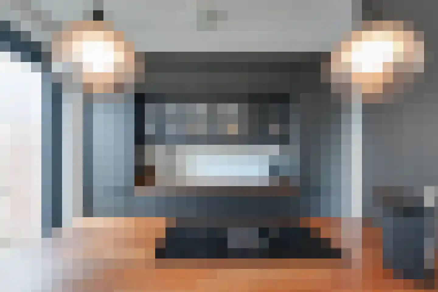 Lijsterbeslaan 35 Oudorp thumbnail 16