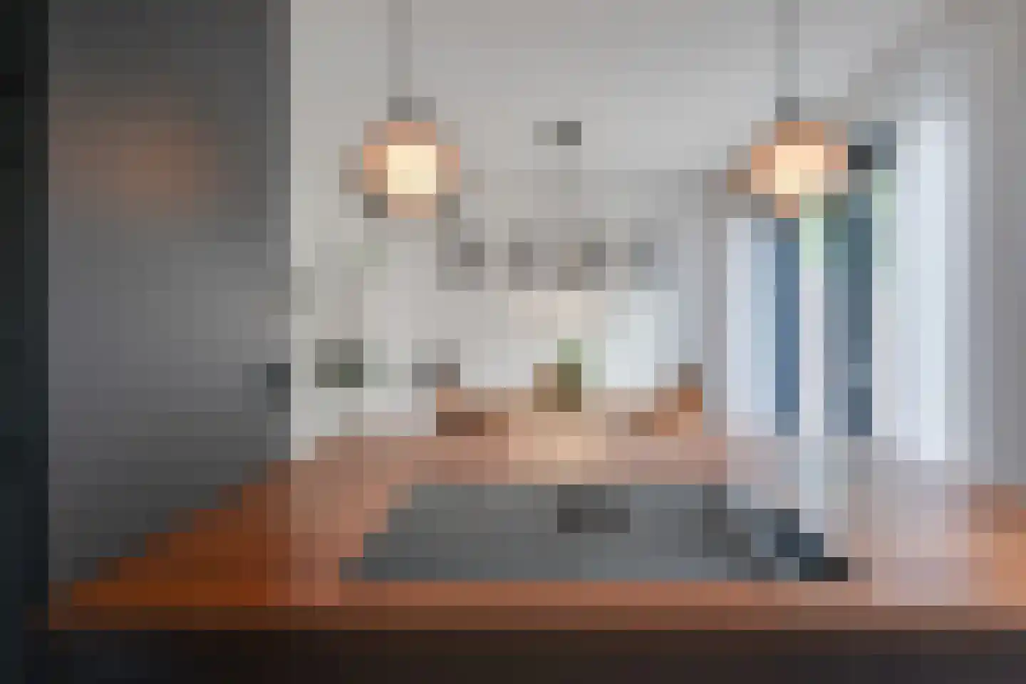 Lijsterbeslaan 35 Oudorp thumbnail 17