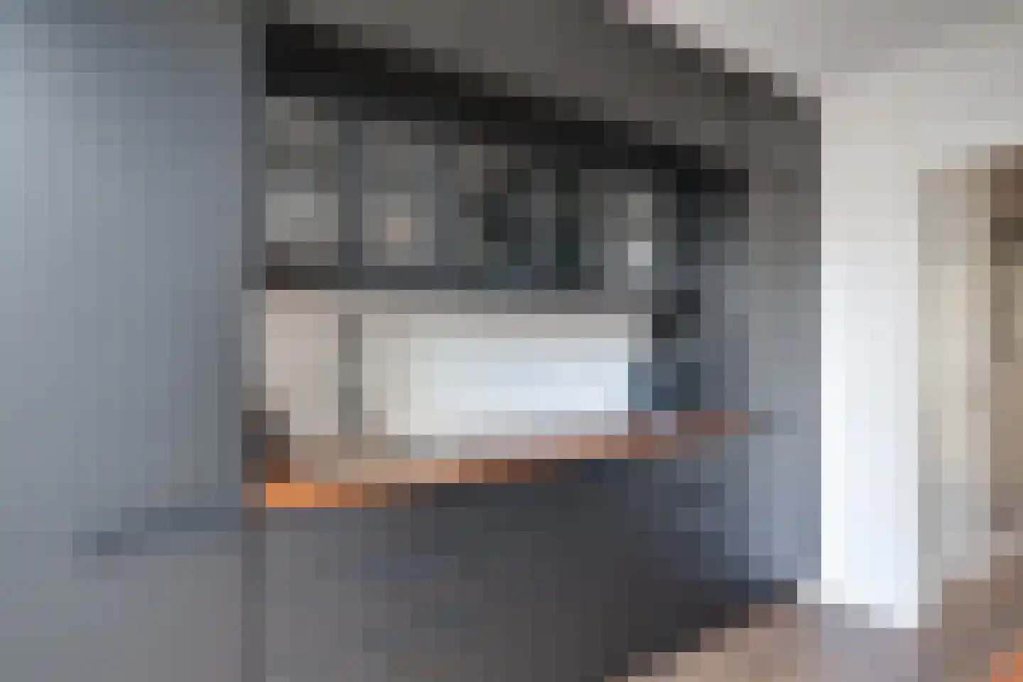 Lijsterbeslaan 35 Oudorp thumbnail 19