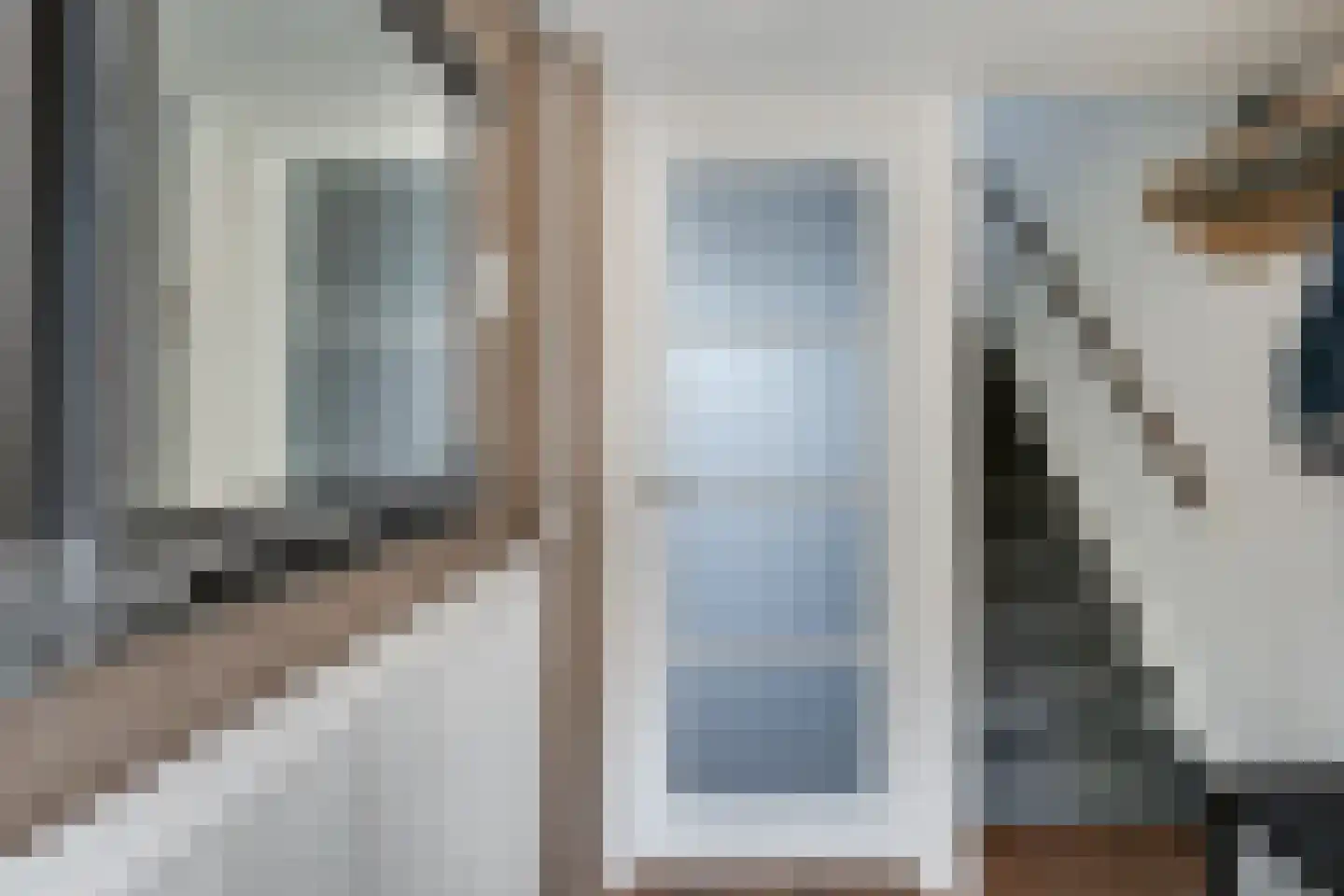 Lijsterbeslaan 35 Oudorp thumbnail 20