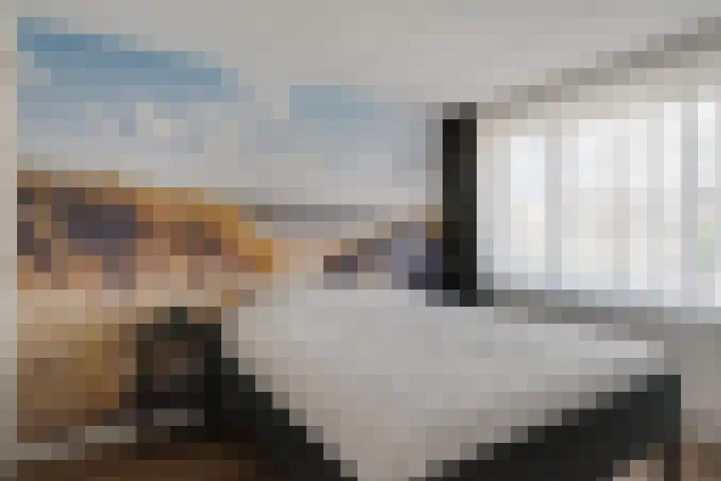 Lijsterbeslaan 35 Oudorp thumbnail 22