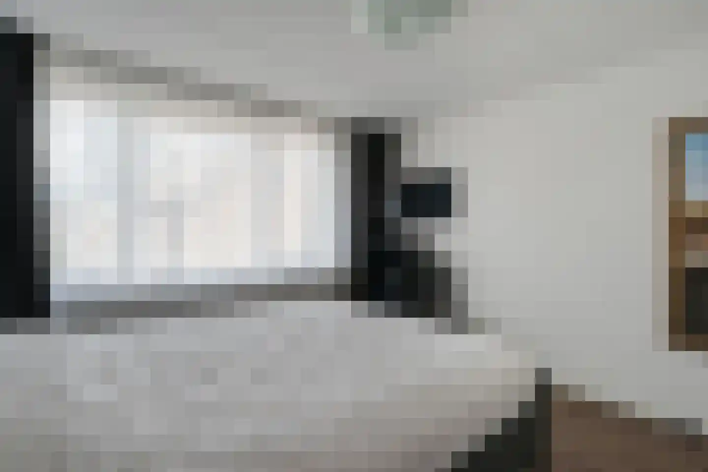 Lijsterbeslaan 35 Oudorp thumbnail 23