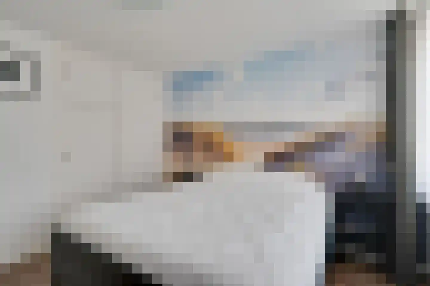 Lijsterbeslaan 35 Oudorp thumbnail 24
