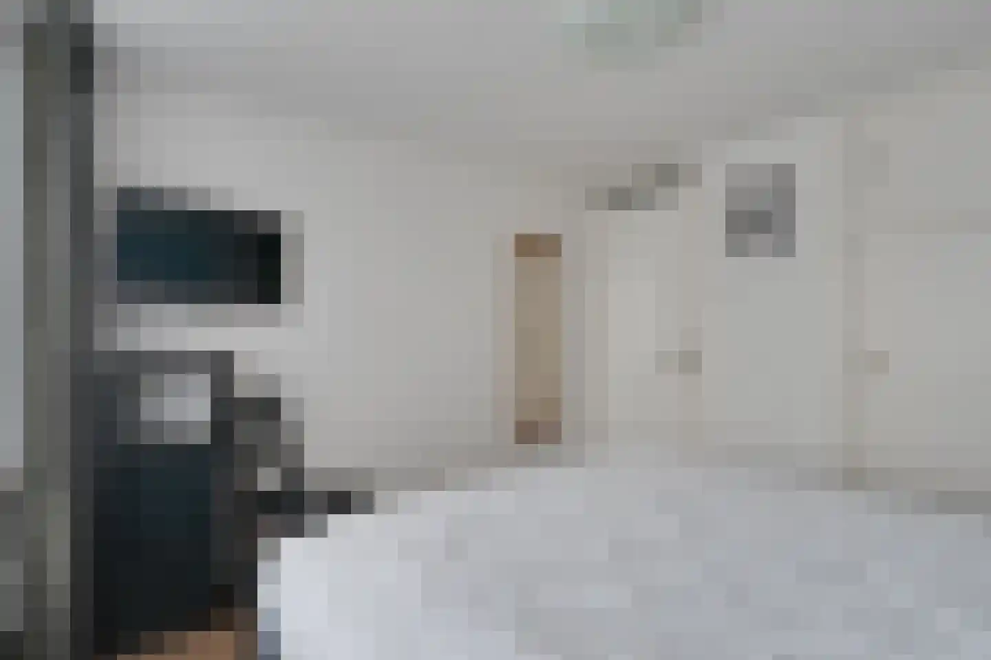 Lijsterbeslaan 35 Oudorp thumbnail 25