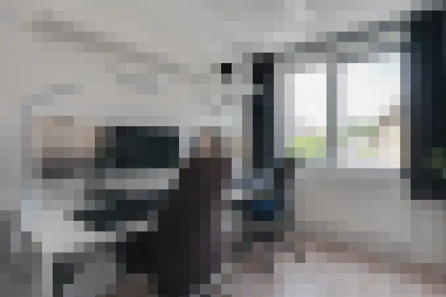 Lijsterbeslaan 35 Oudorp thumbnail 26