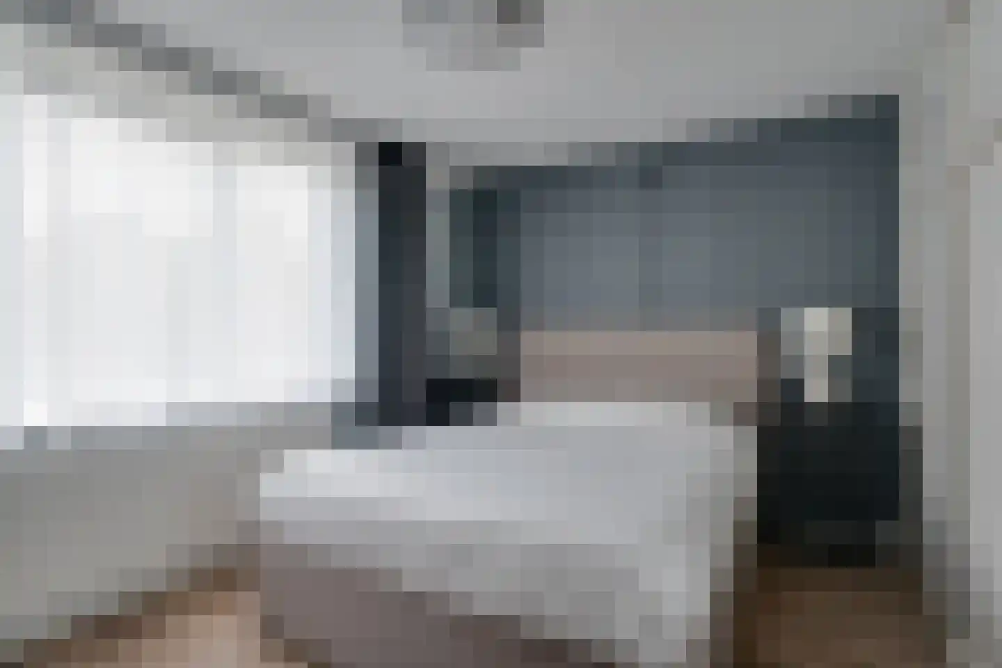 Lijsterbeslaan 35 Oudorp thumbnail 28