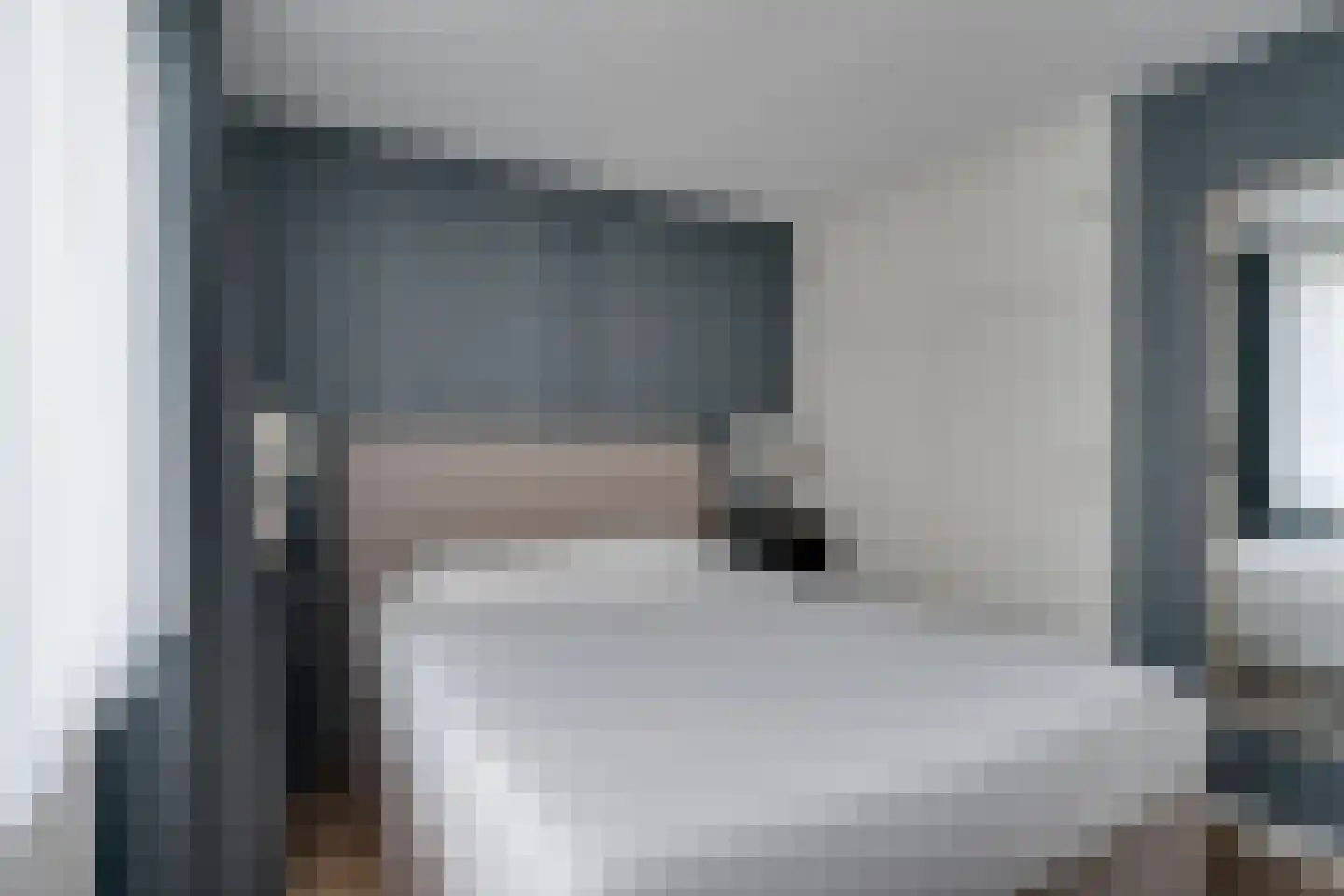 Lijsterbeslaan 35 Oudorp thumbnail 29