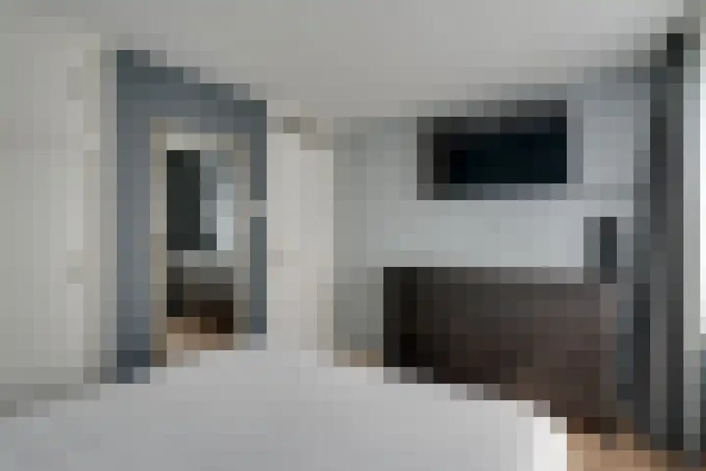 Lijsterbeslaan 35 Oudorp thumbnail 30