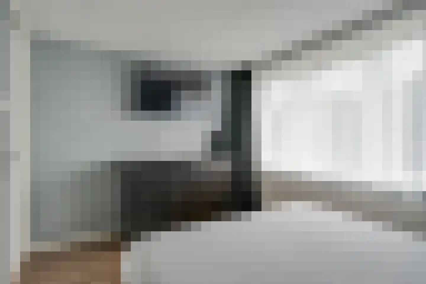 Lijsterbeslaan 35 Oudorp thumbnail 31