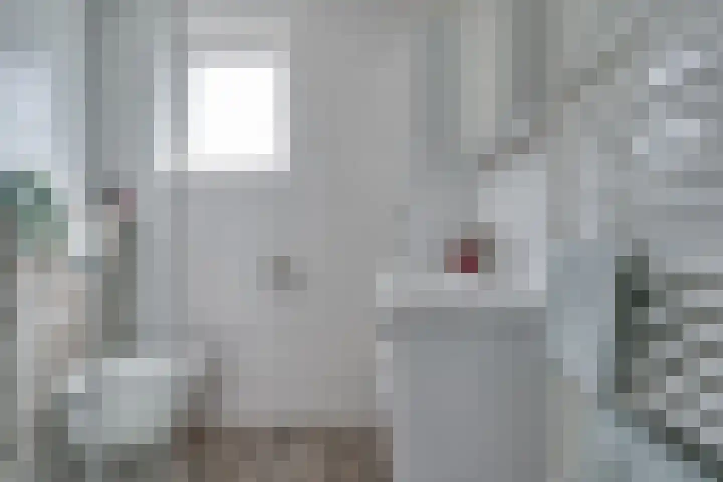 Lijsterbeslaan 35 Oudorp thumbnail 32