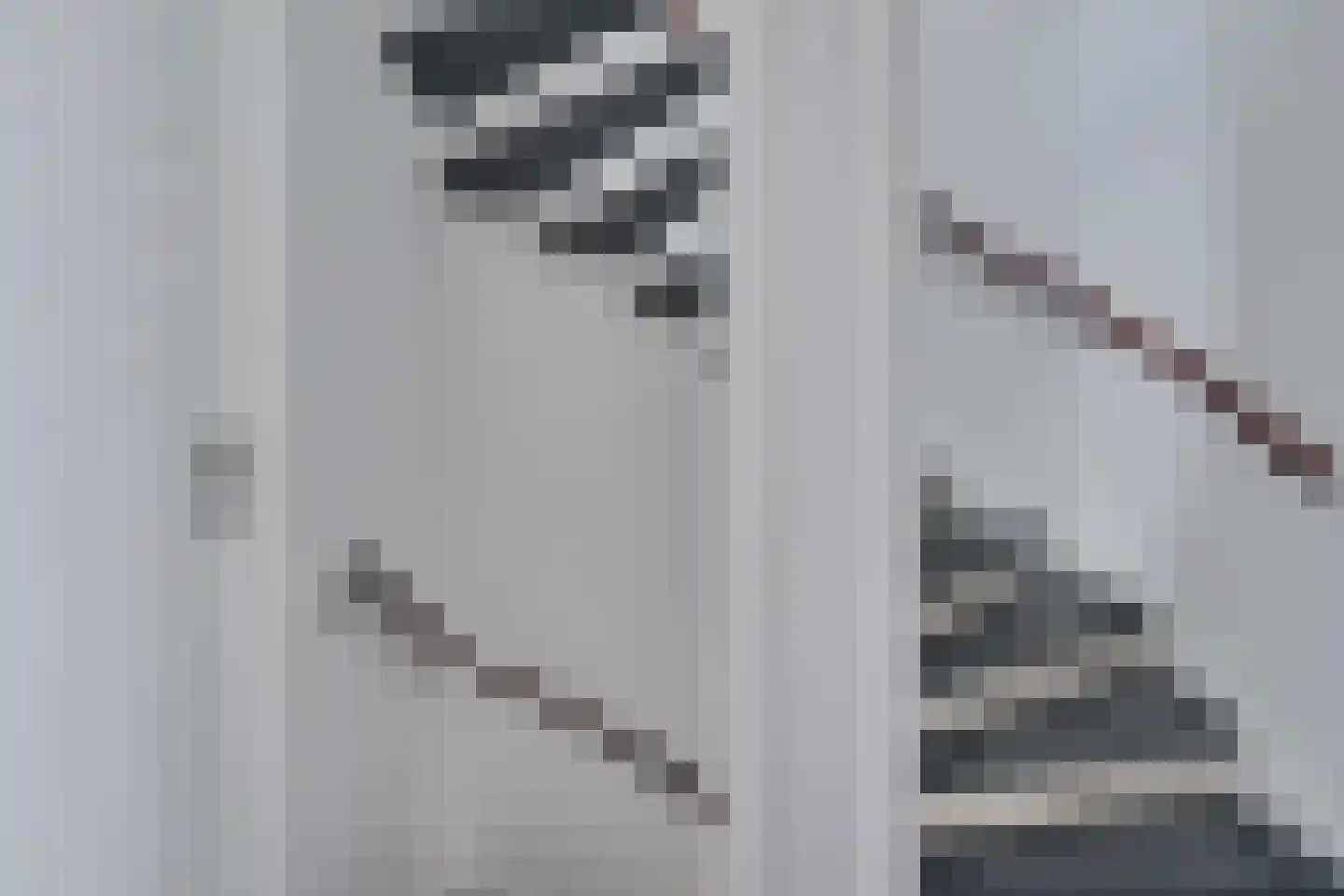 Lijsterbeslaan 35 Oudorp thumbnail 34