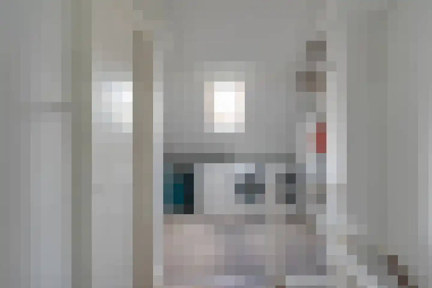 Lijsterbeslaan 35 Oudorp thumbnail 35