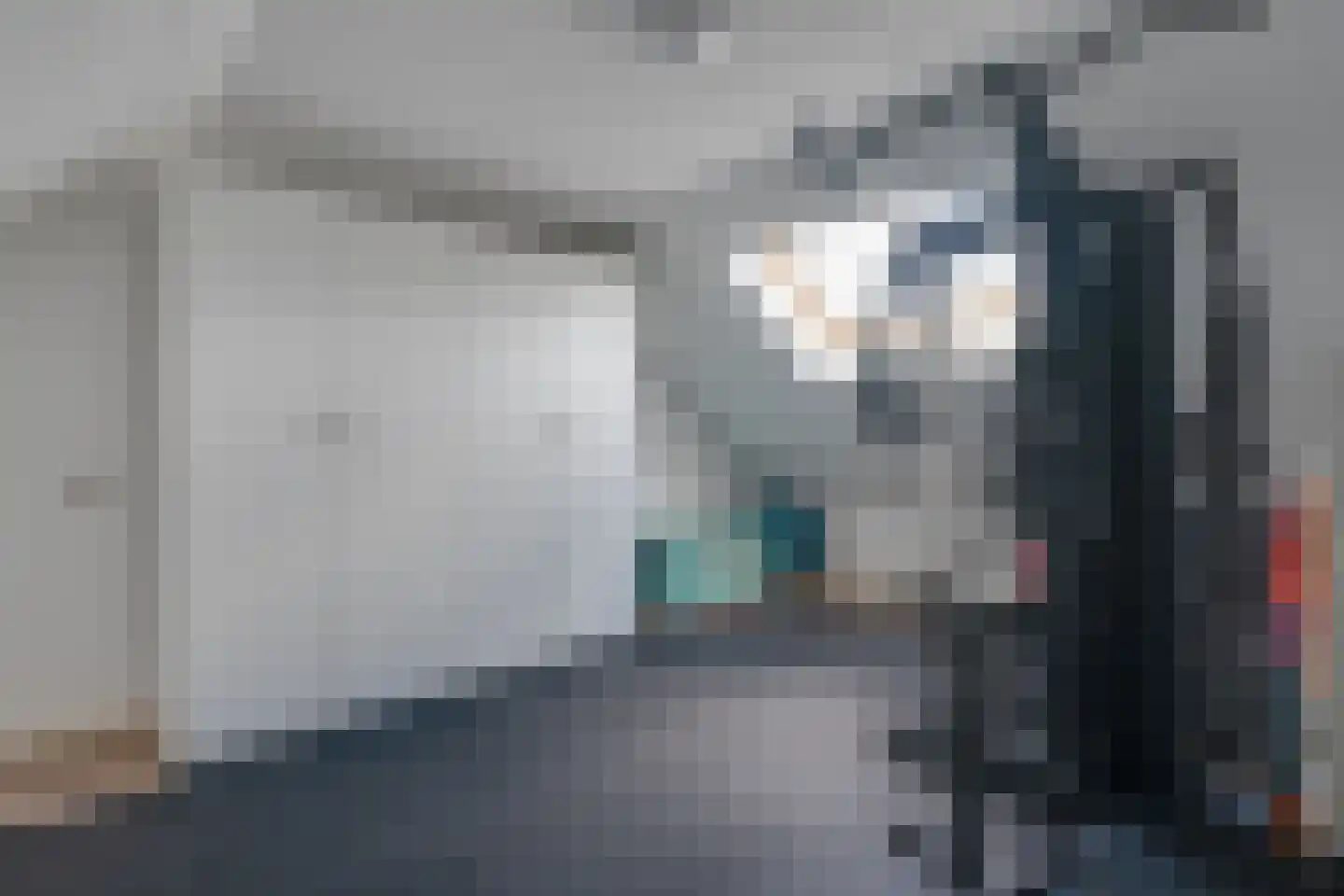 Lijsterbeslaan 35 Oudorp thumbnail 36
