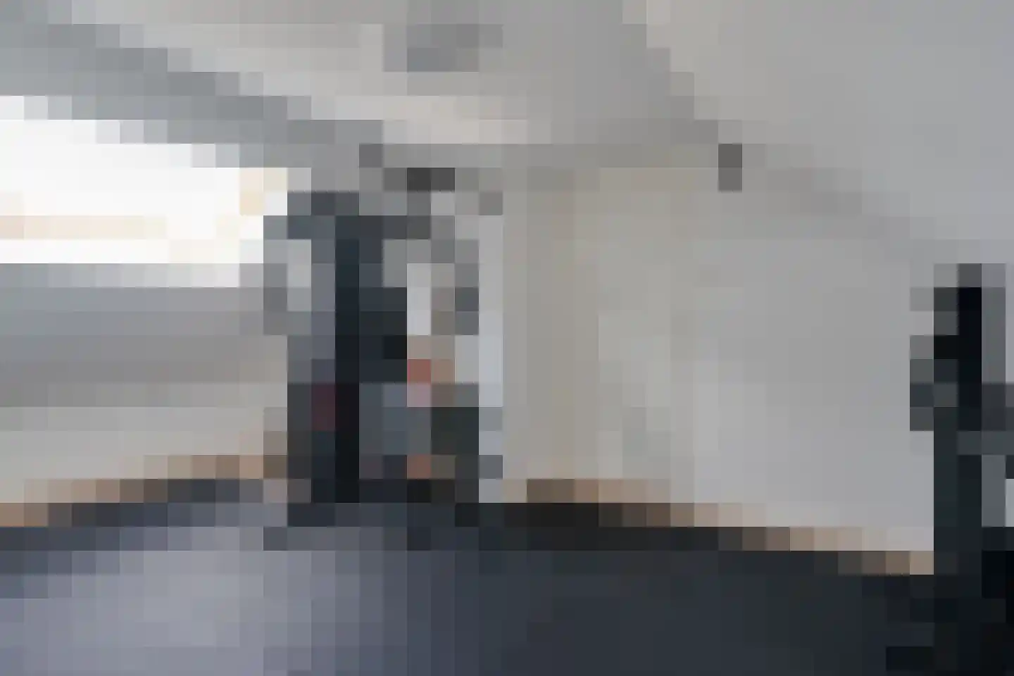 Lijsterbeslaan 35 Oudorp thumbnail 37