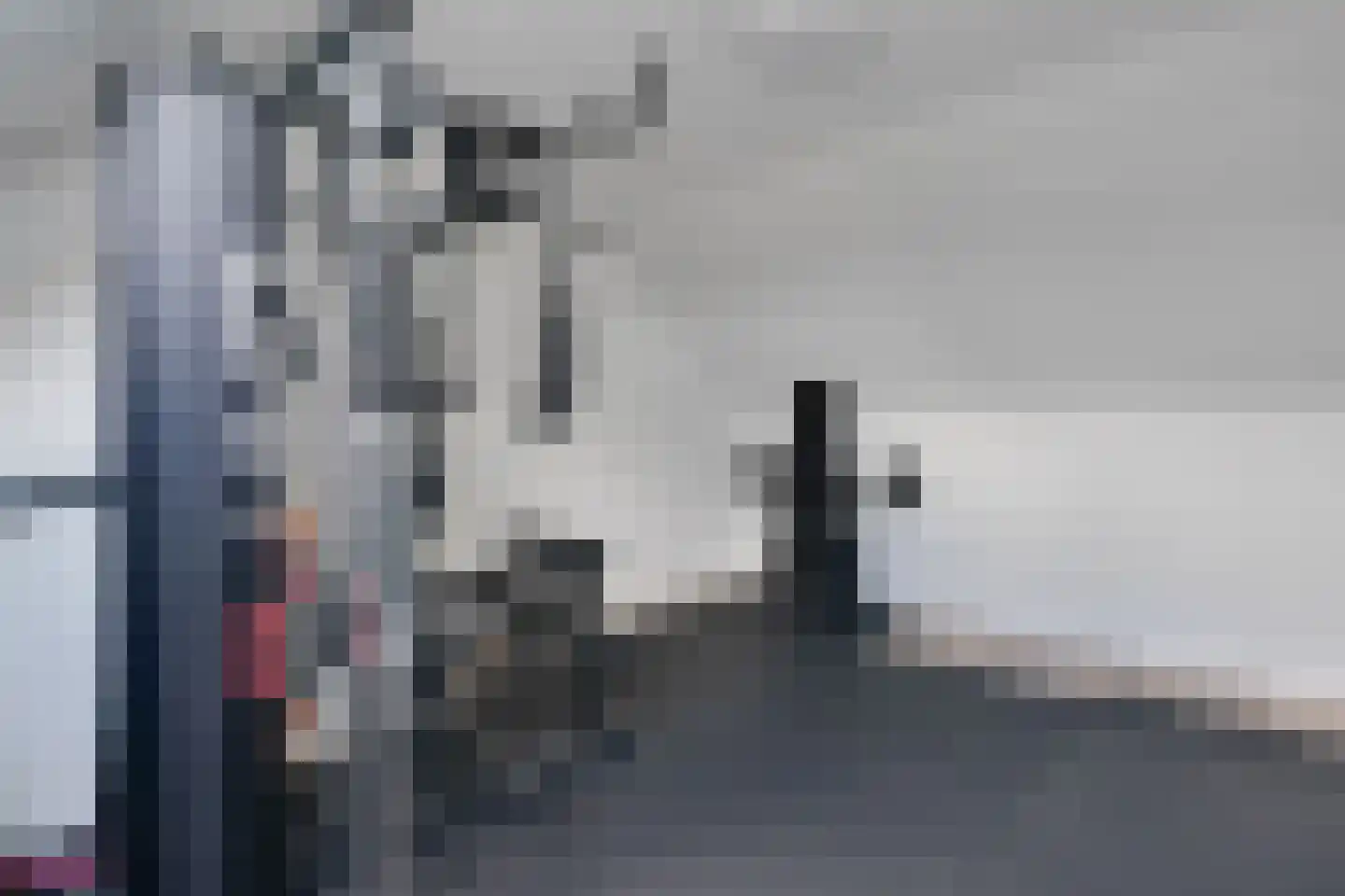 Lijsterbeslaan 35 Oudorp thumbnail 38