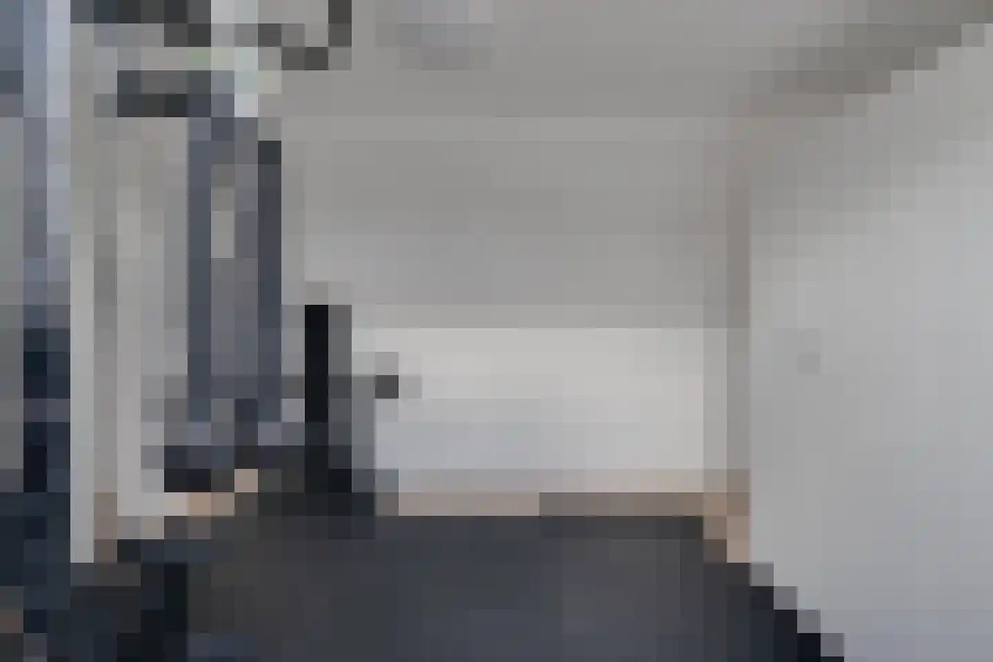 Lijsterbeslaan 35 Oudorp thumbnail 39