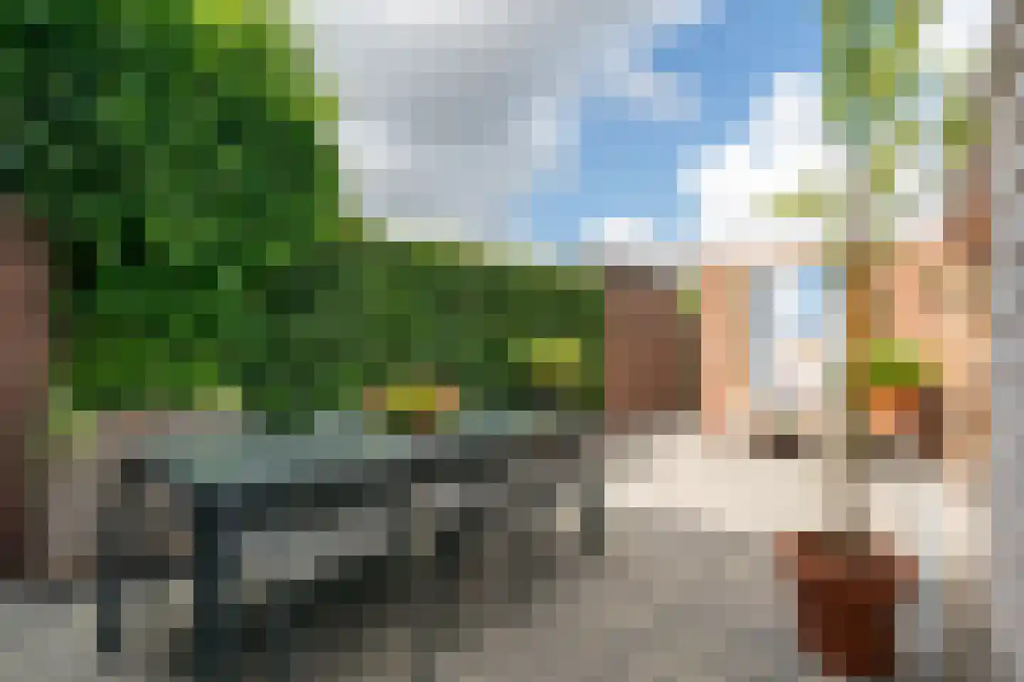 Lijsterbeslaan 35 Oudorp thumbnail 40