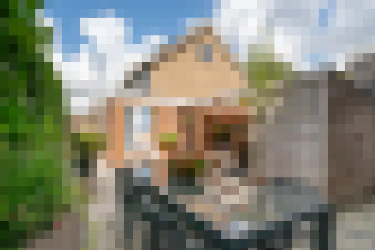 Lijsterbeslaan 35 Oudorp thumbnail 41
