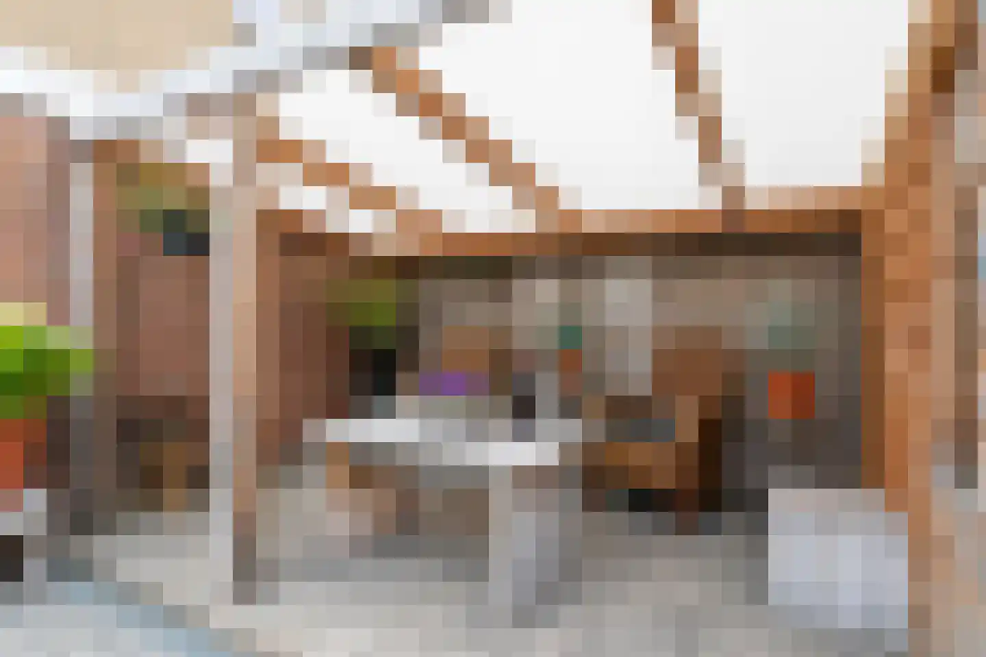 Lijsterbeslaan 35 Oudorp thumbnail 42