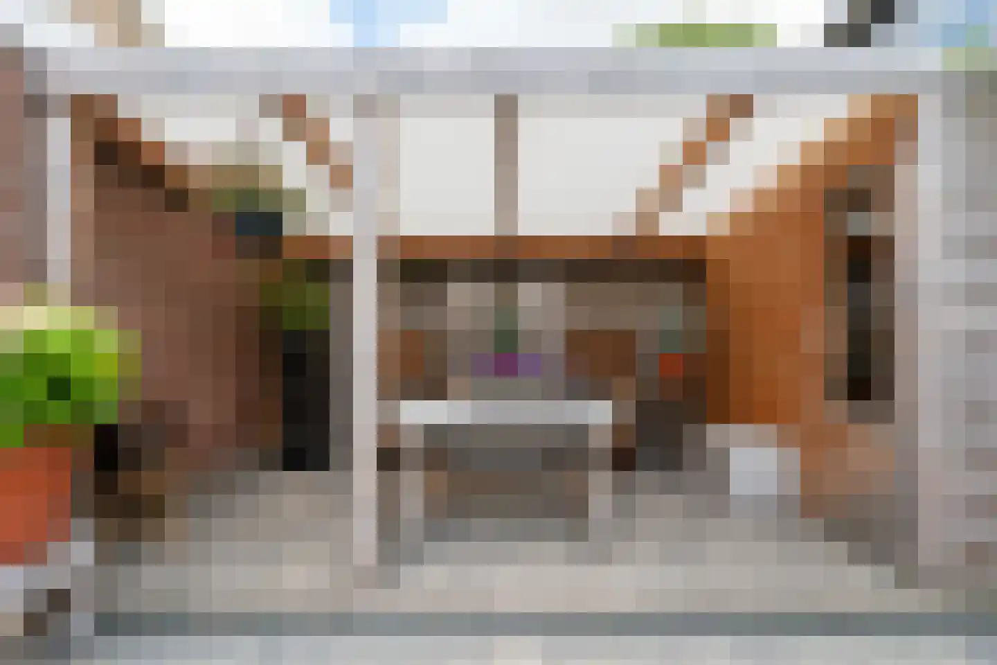 Lijsterbeslaan 35 Oudorp thumbnail 43
