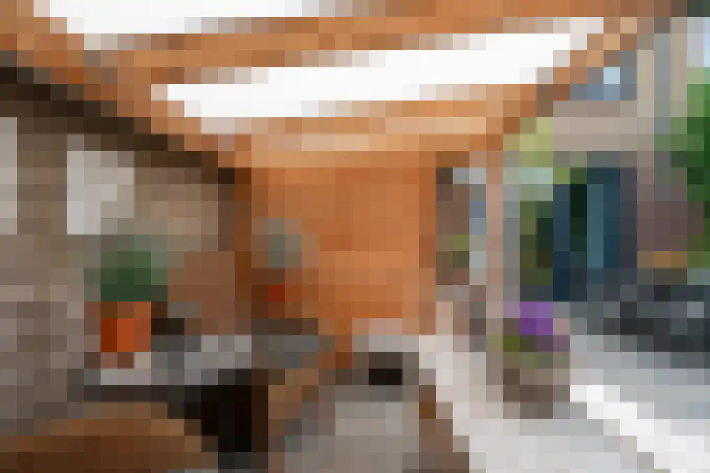 Lijsterbeslaan 35 Oudorp thumbnail 44