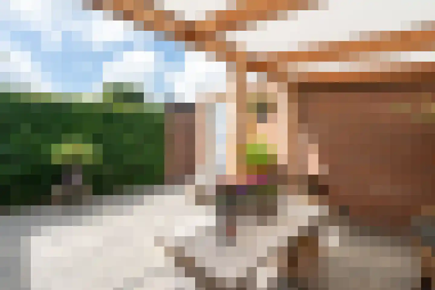 Lijsterbeslaan 35 Oudorp thumbnail 46