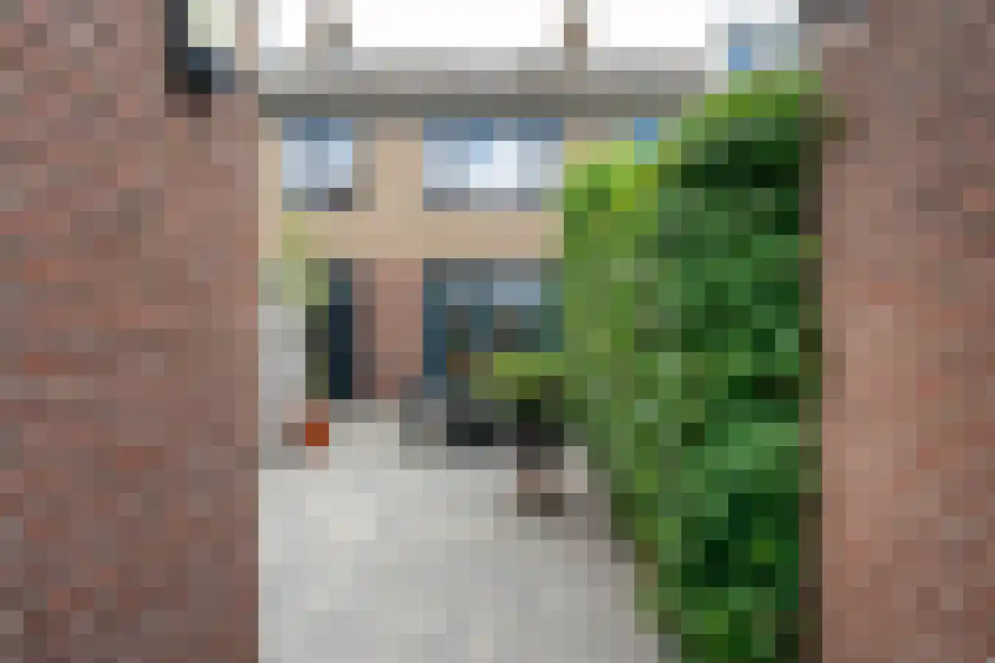 Lijsterbeslaan 35 Oudorp thumbnail 48