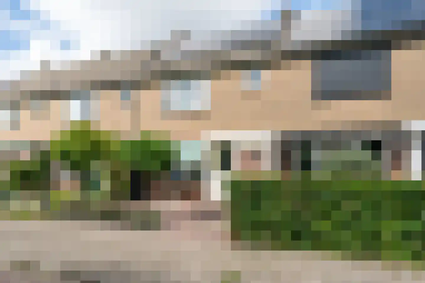 Lijsterbeslaan 35 Oudorp thumbnail 49