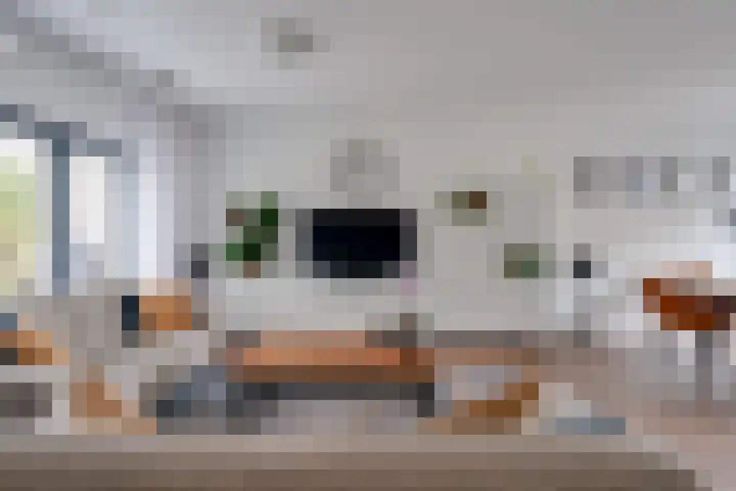 Lijsterbeslaan 35 Oudorp thumbnail 5