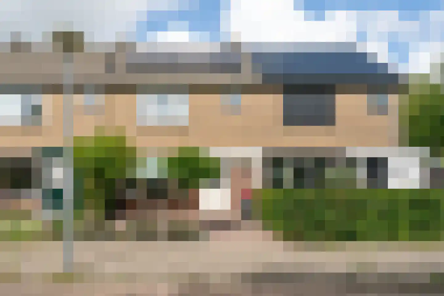 Lijsterbeslaan 35 Oudorp thumbnail 50