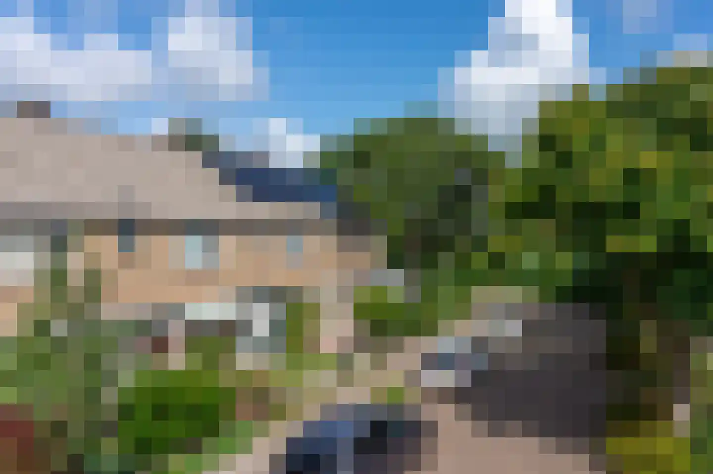 Lijsterbeslaan 35 Oudorp thumbnail 51