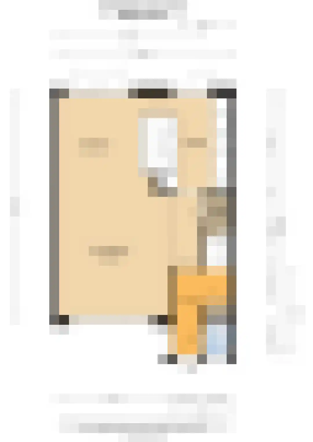 Lijsterbeslaan 35 Oudorp thumbnail 53