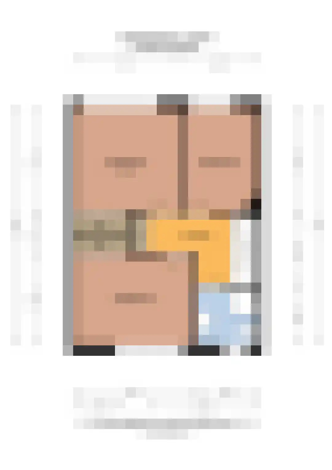 Lijsterbeslaan 35 Oudorp thumbnail 56