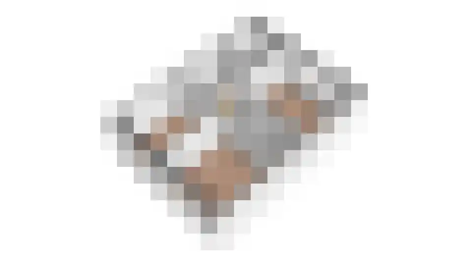 Lijsterbeslaan 35 Oudorp thumbnail 57
