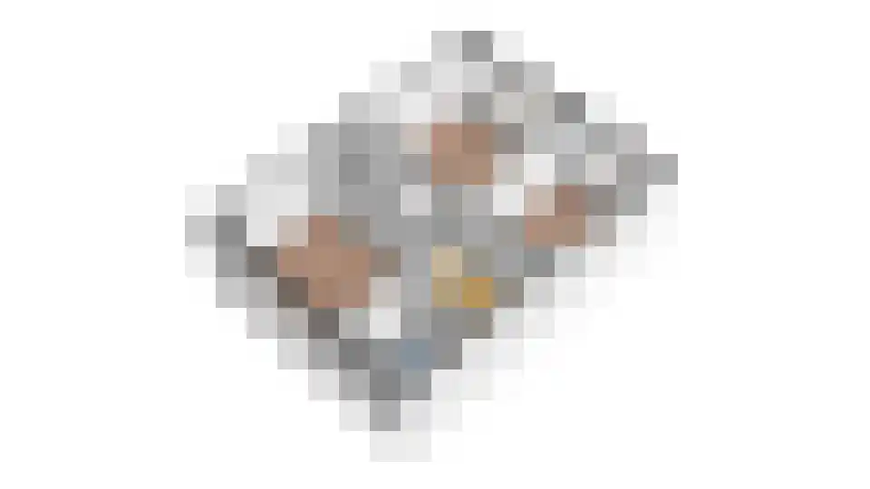 Lijsterbeslaan 35 Oudorp thumbnail 58