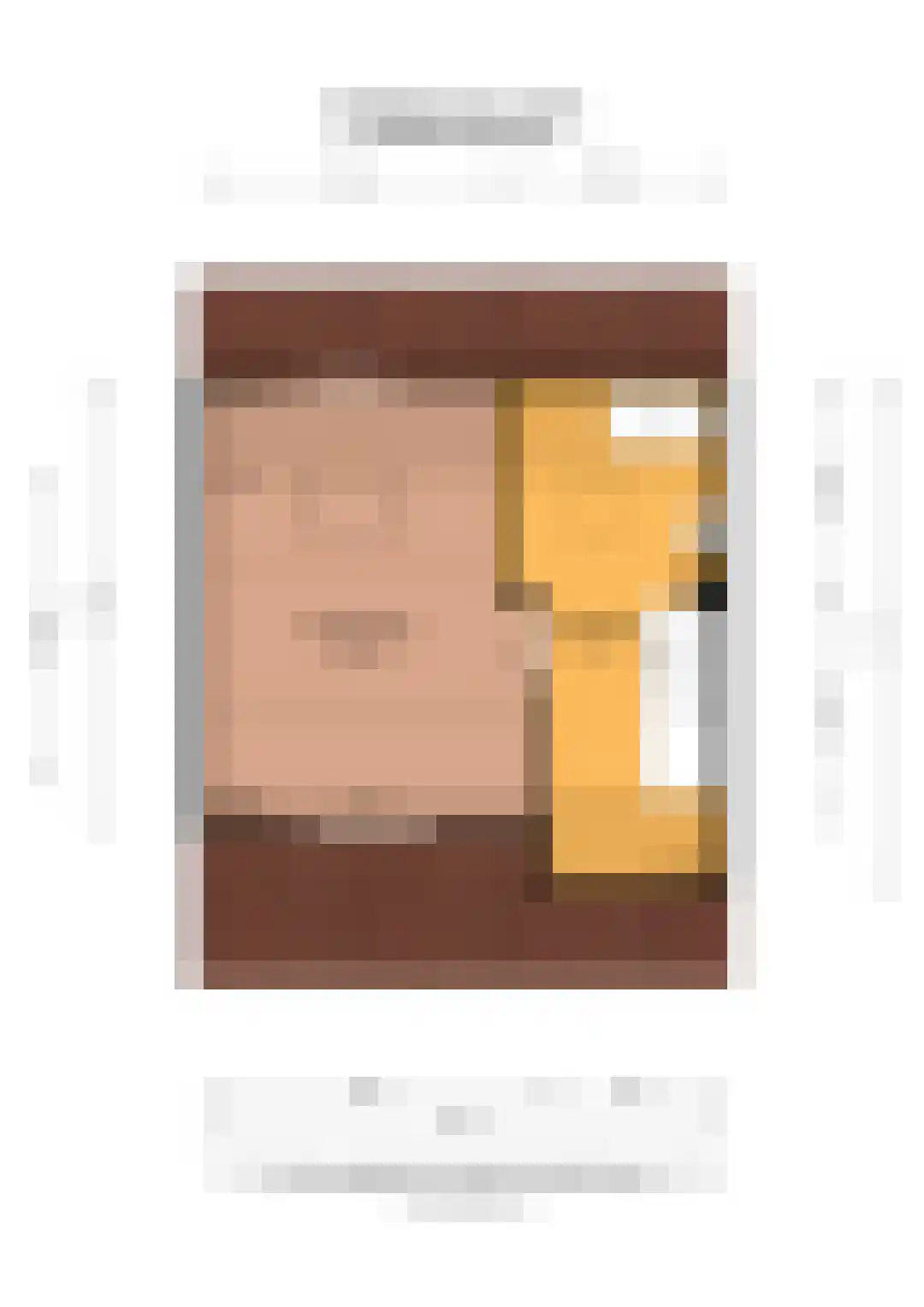 Lijsterbeslaan 35 Oudorp thumbnail 59