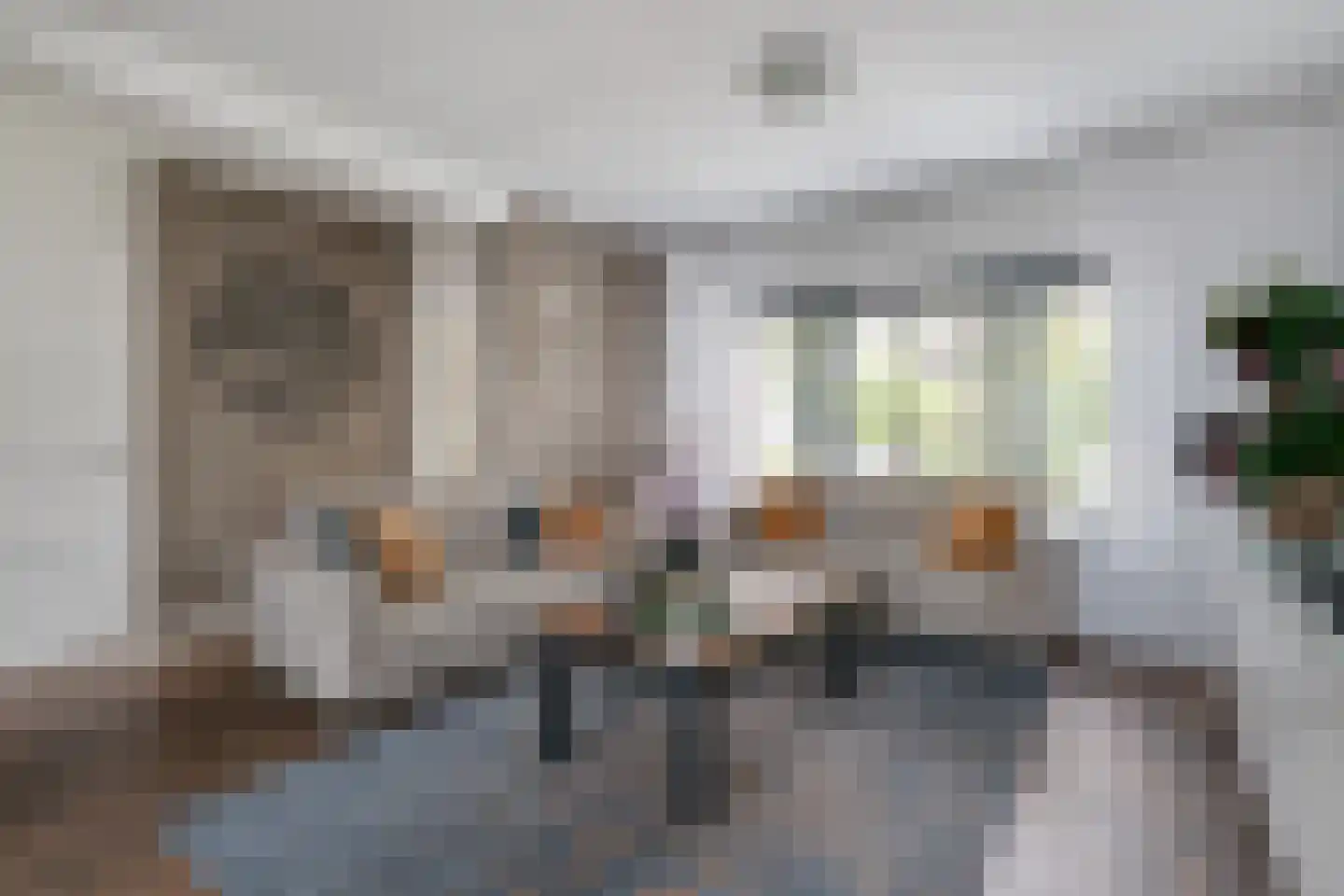 Lijsterbeslaan 35 Oudorp thumbnail 6