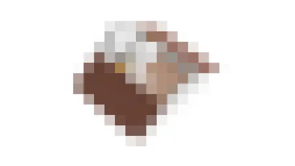 Lijsterbeslaan 35 Oudorp thumbnail 60