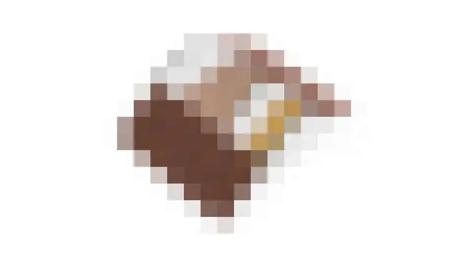 Lijsterbeslaan 35 Oudorp thumbnail 61