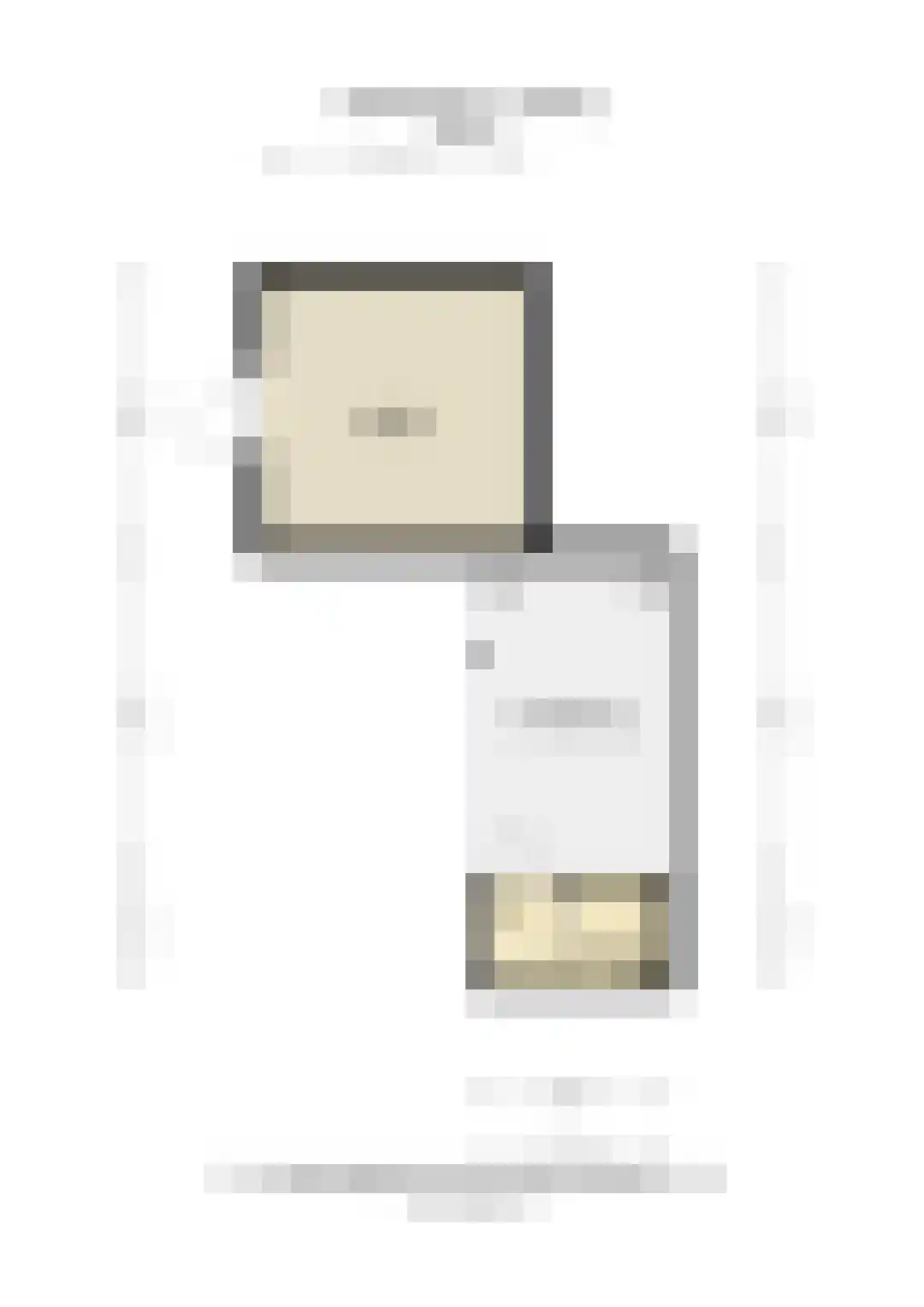 Lijsterbeslaan 35 Oudorp thumbnail 62