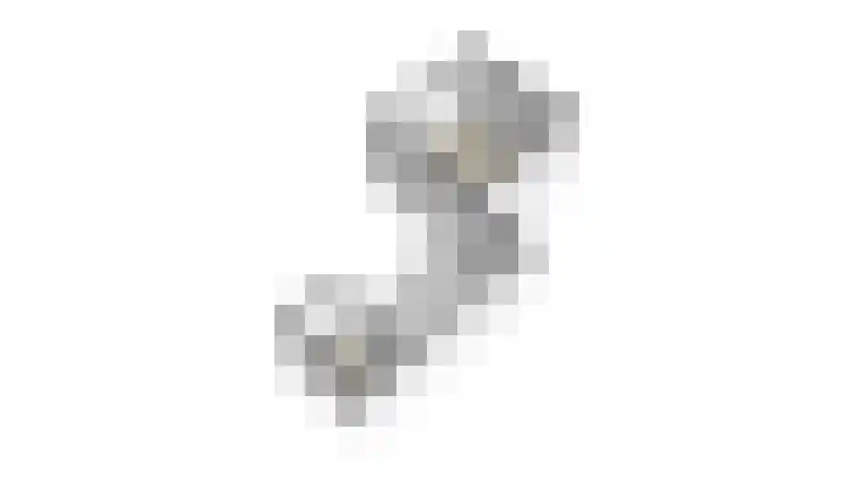 Lijsterbeslaan 35 Oudorp thumbnail 64
