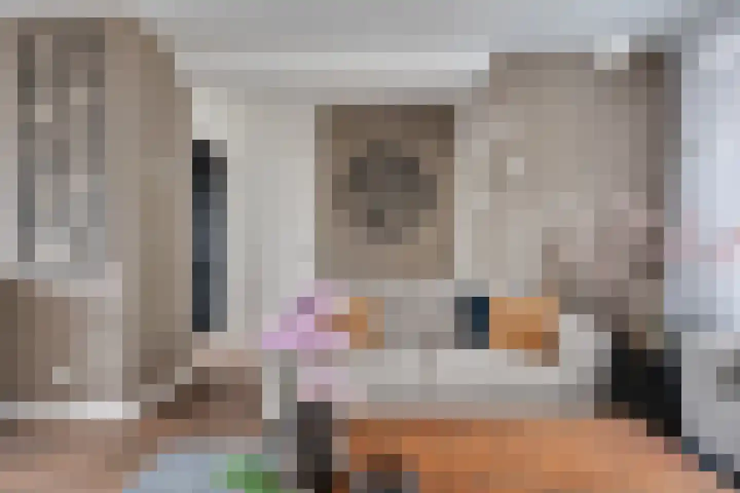 Lijsterbeslaan 35 Oudorp thumbnail 7