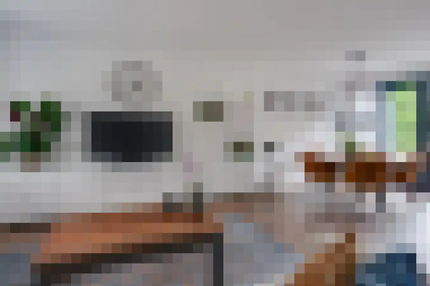 Lijsterbeslaan 35 Oudorp thumbnail 8