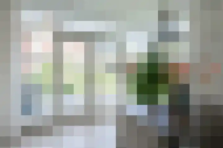 Lijsterbeslaan 37 Aalten thumbnail 12