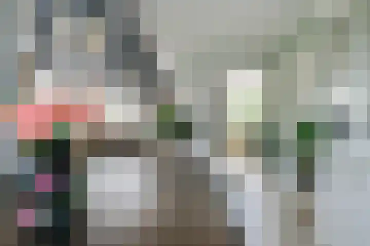 Lijsterbeslaan 37 Aalten thumbnail 14